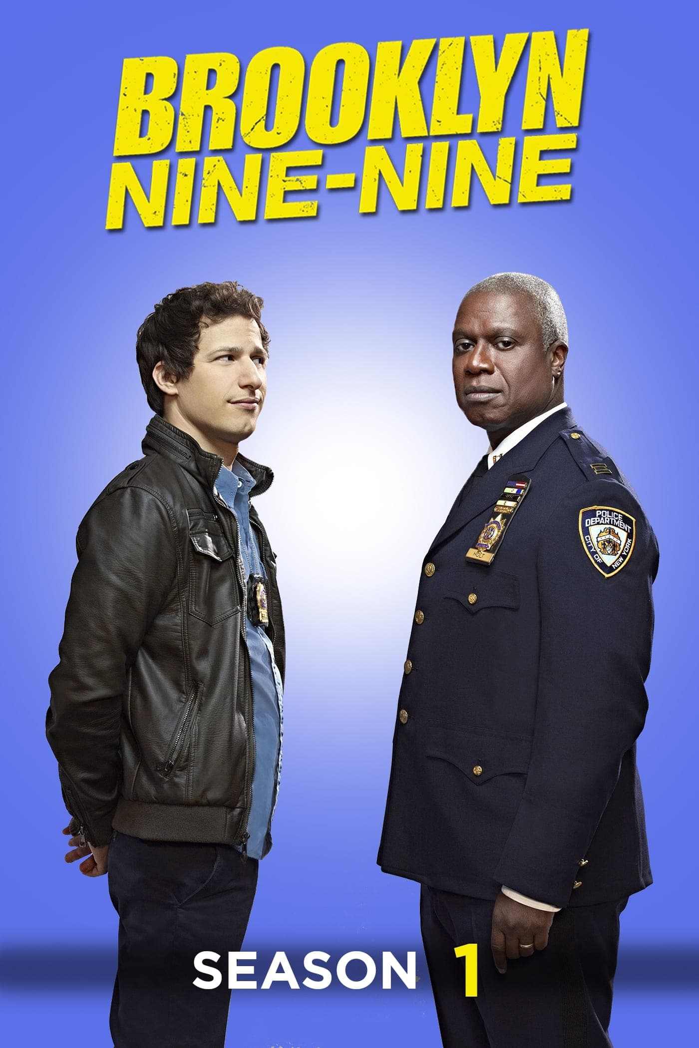 Đồn Brooklyn Số 99 -