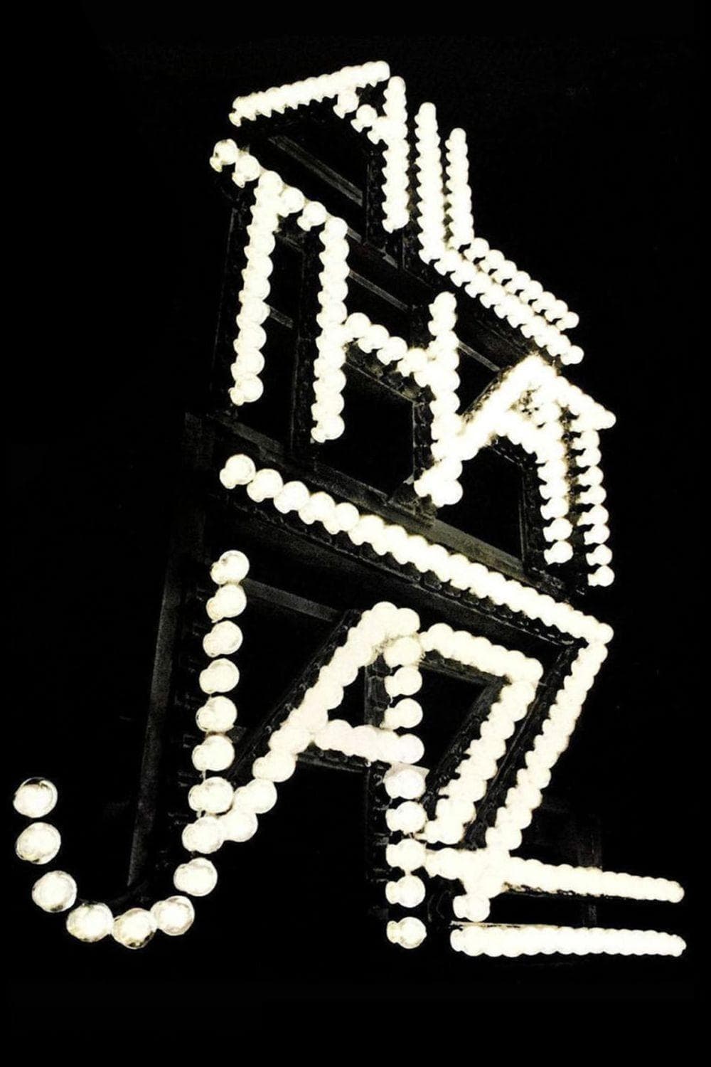 Tất cả là nhạc Jazz
