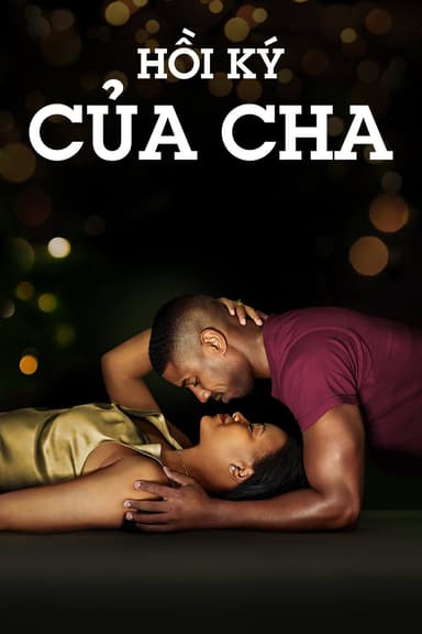 Hồi Ký Của Cha