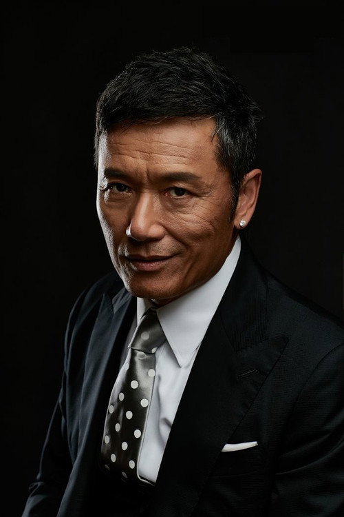 Michael Miu Kiu-wai