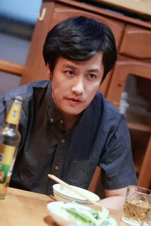 Song Yu