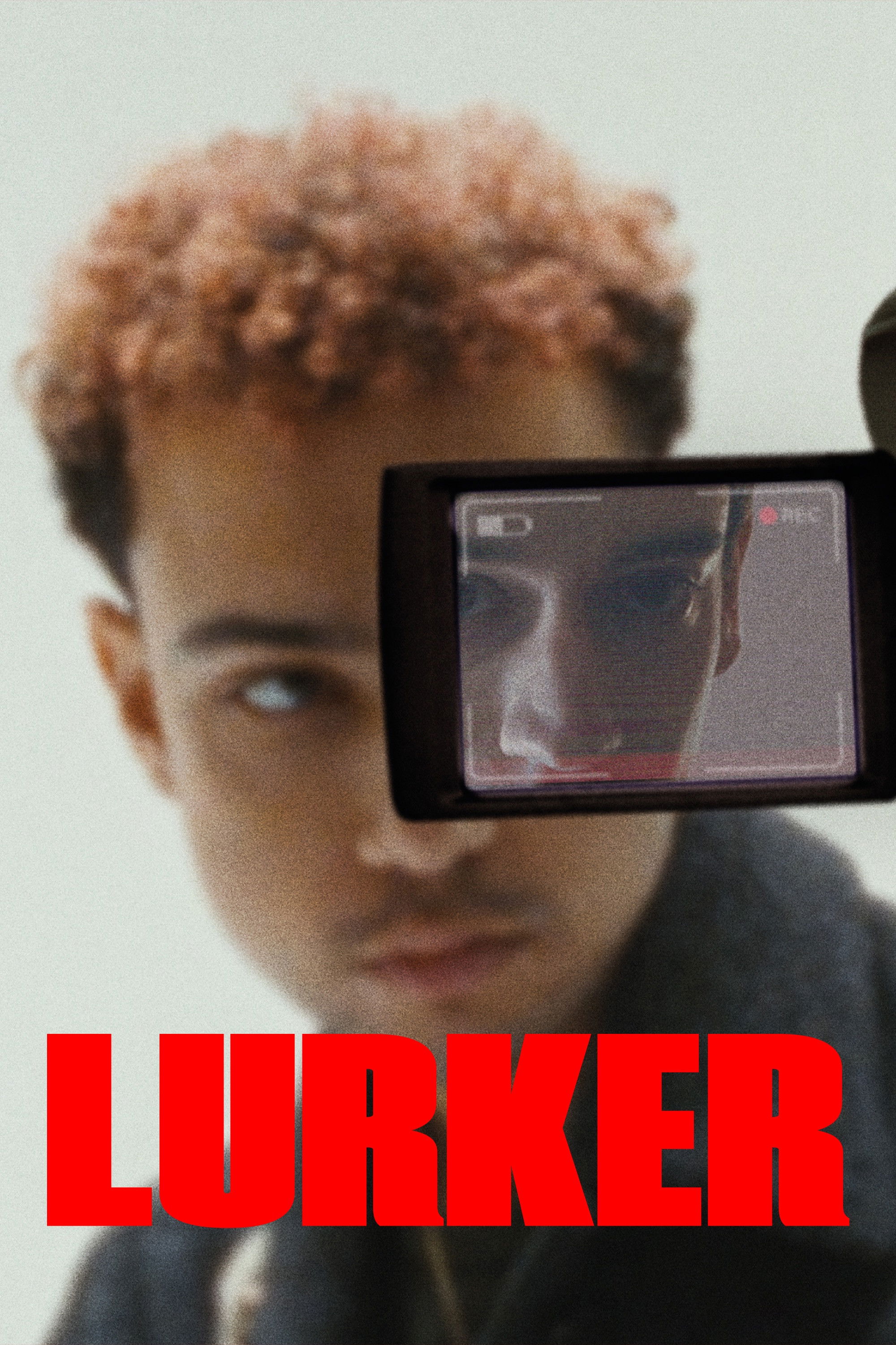 Xem Phim Lurker Full