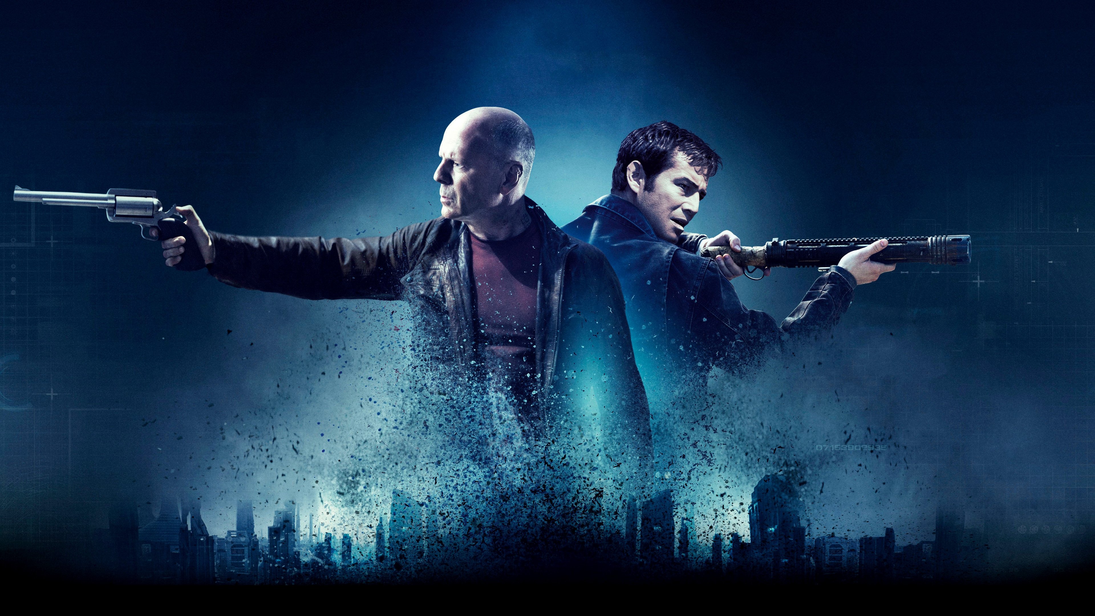 poster 2