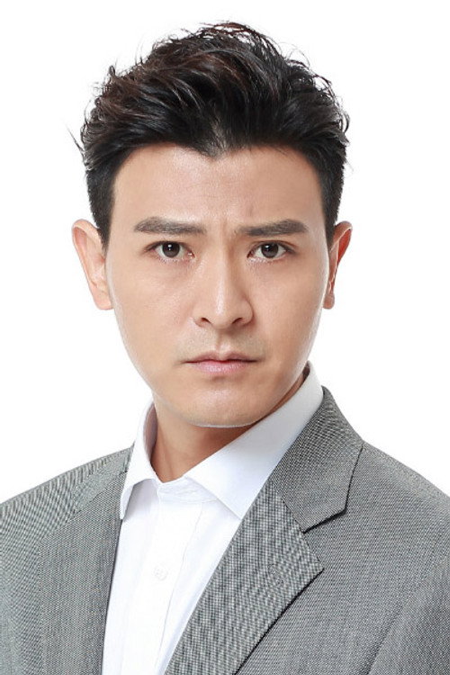 Yang Zheng