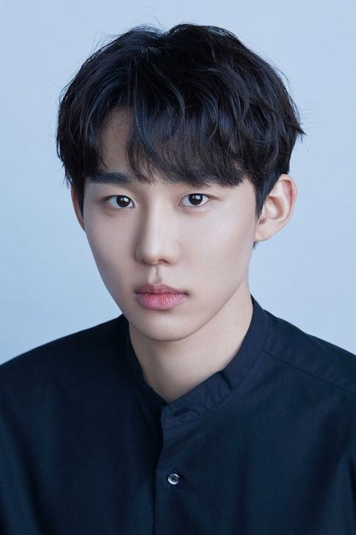 Seo Bum-jun