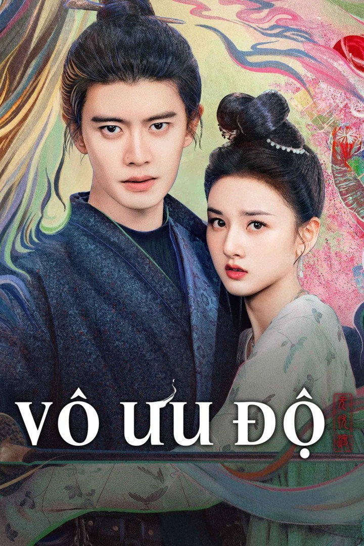 Xem phim Vô Ưu Độ - TopPhim
