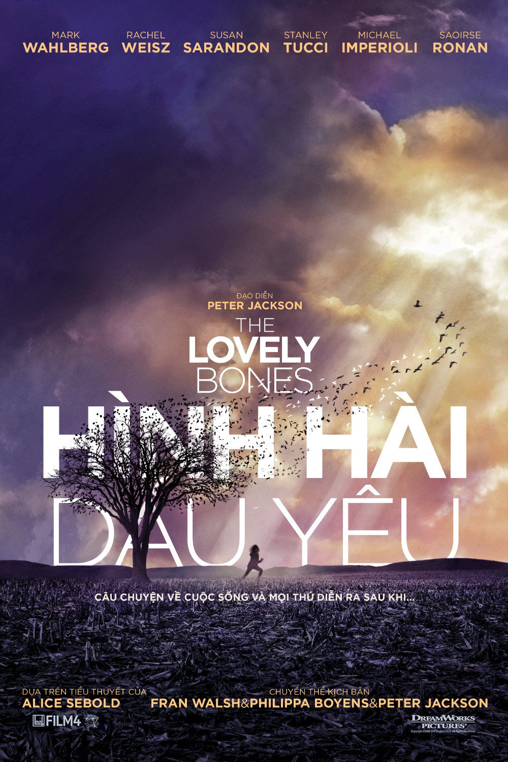 Xem Phim Hình Hài Dấu Yêu Full