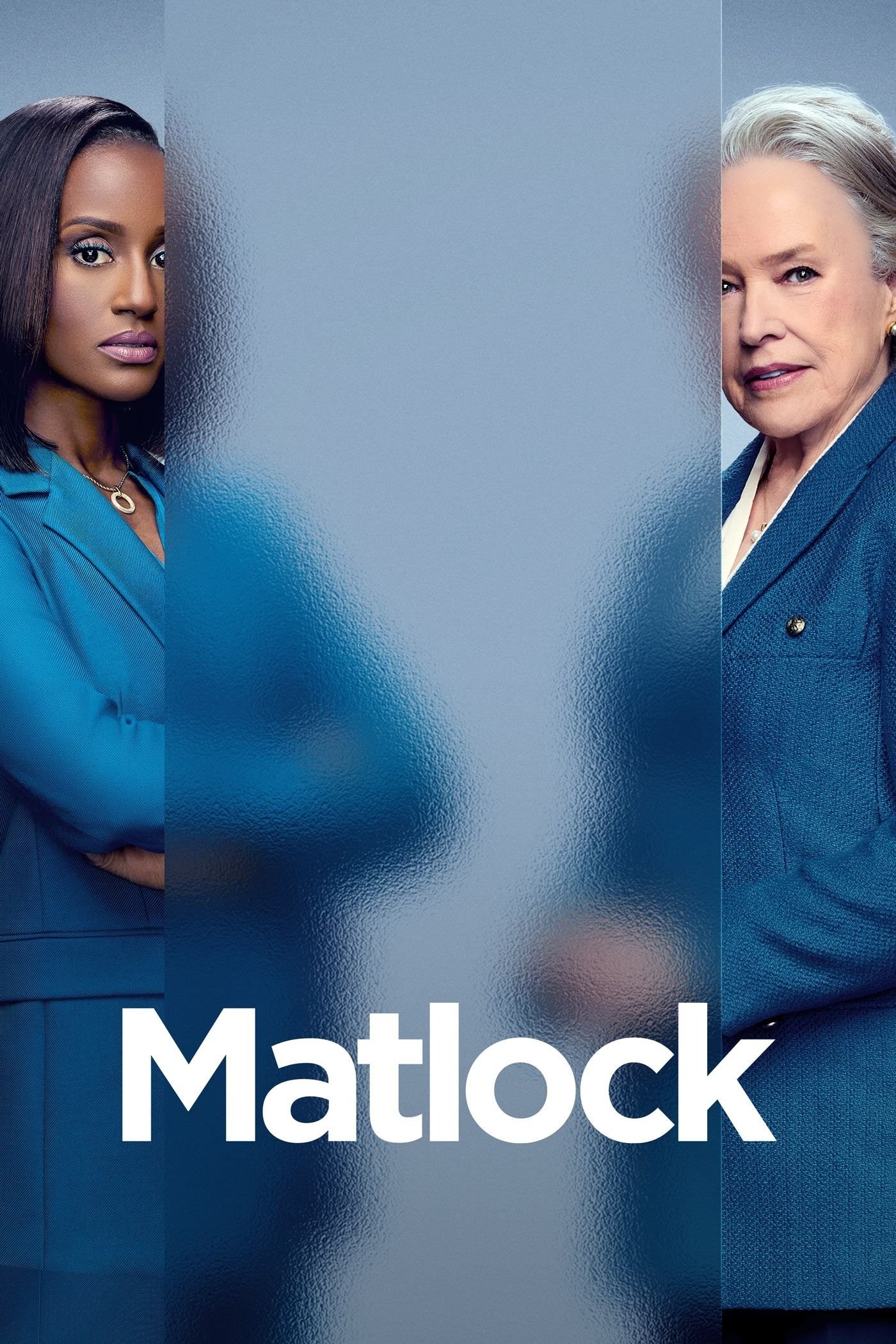 Xem phim Luật Sư Matlock - Phần 2 - TopPhim