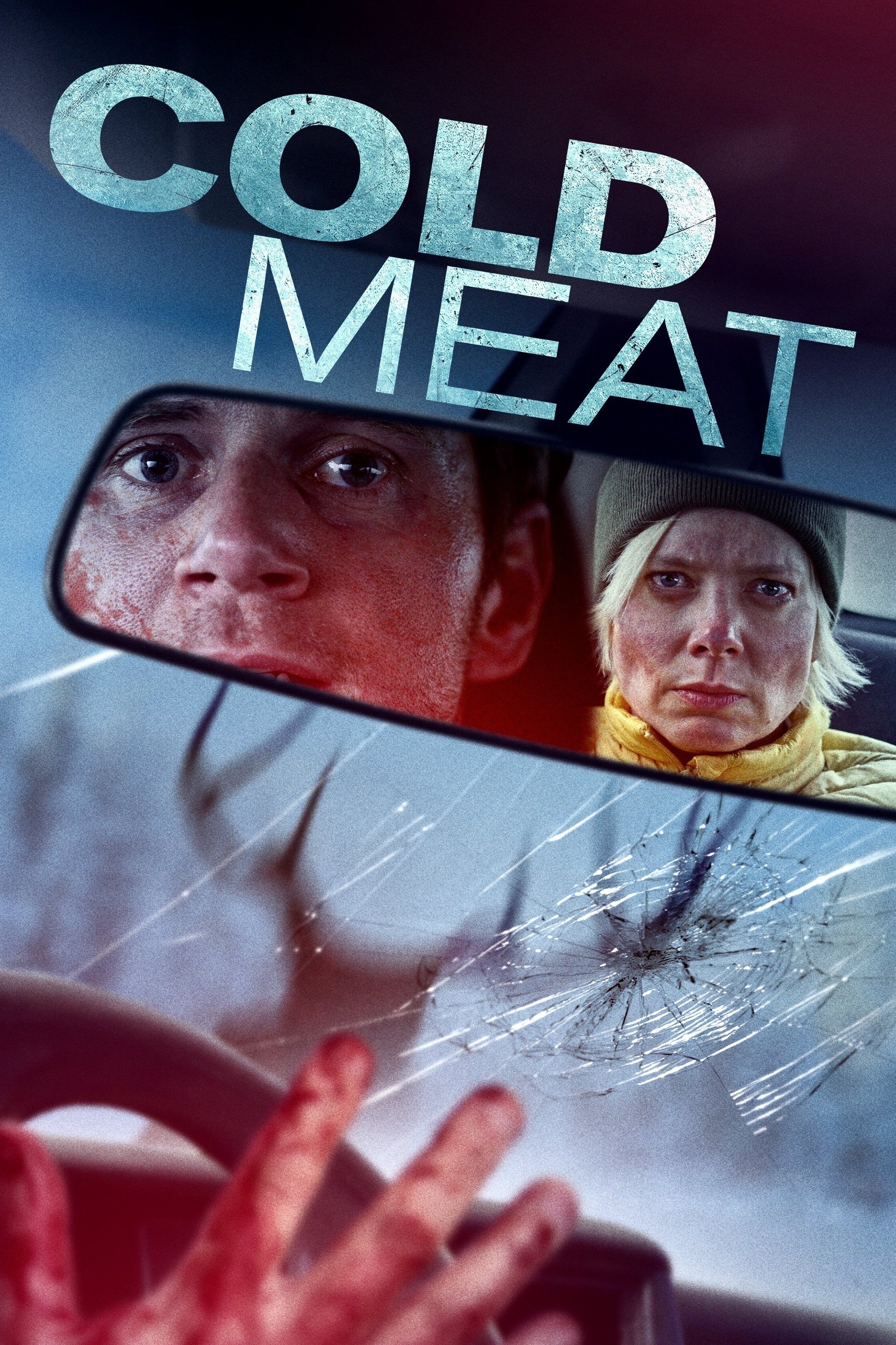 Xem Phim Cold Meat Full