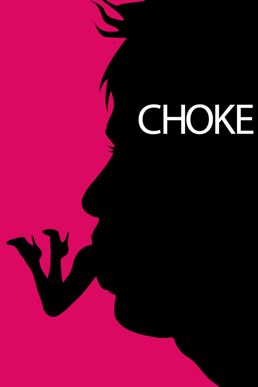 Xem Phim Choke Full