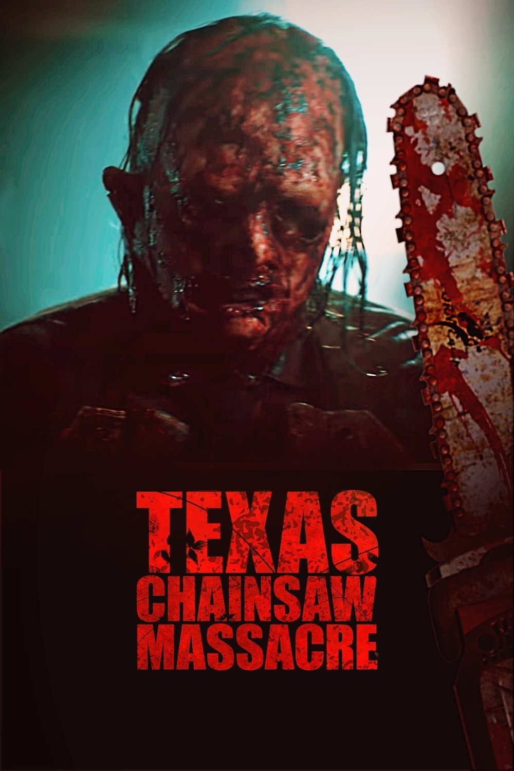 Xem Phim Tử Thần Vùng Texas Full