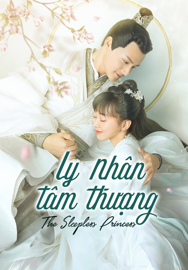 Xem phim Ly Nhân Tâm Thượng - TopPhim
