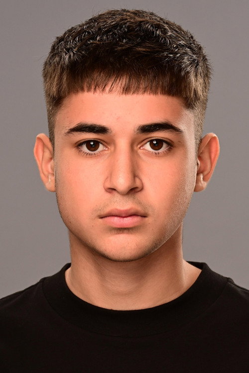 Kaan Guldur