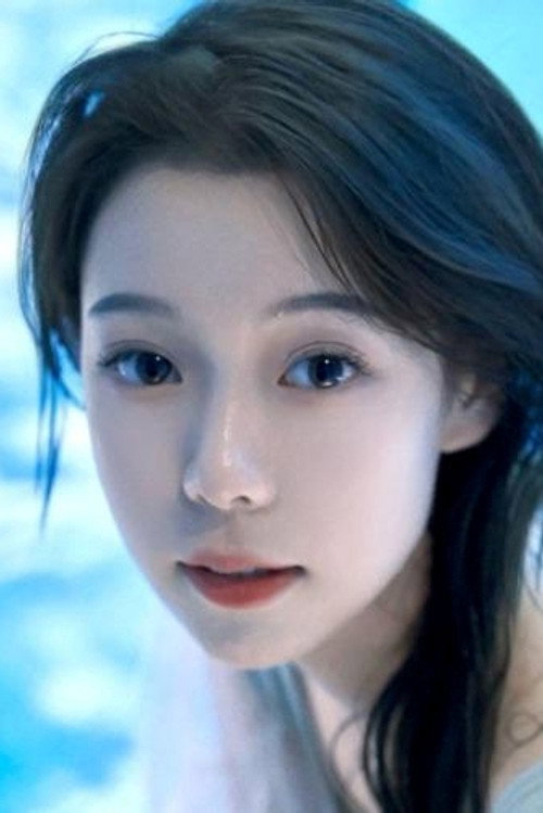 吴凡 Fan Wu