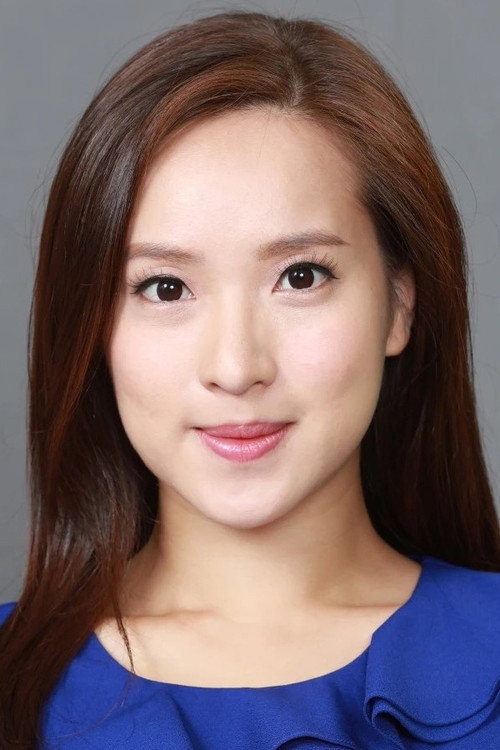 Bobo Yeung Ka Po
