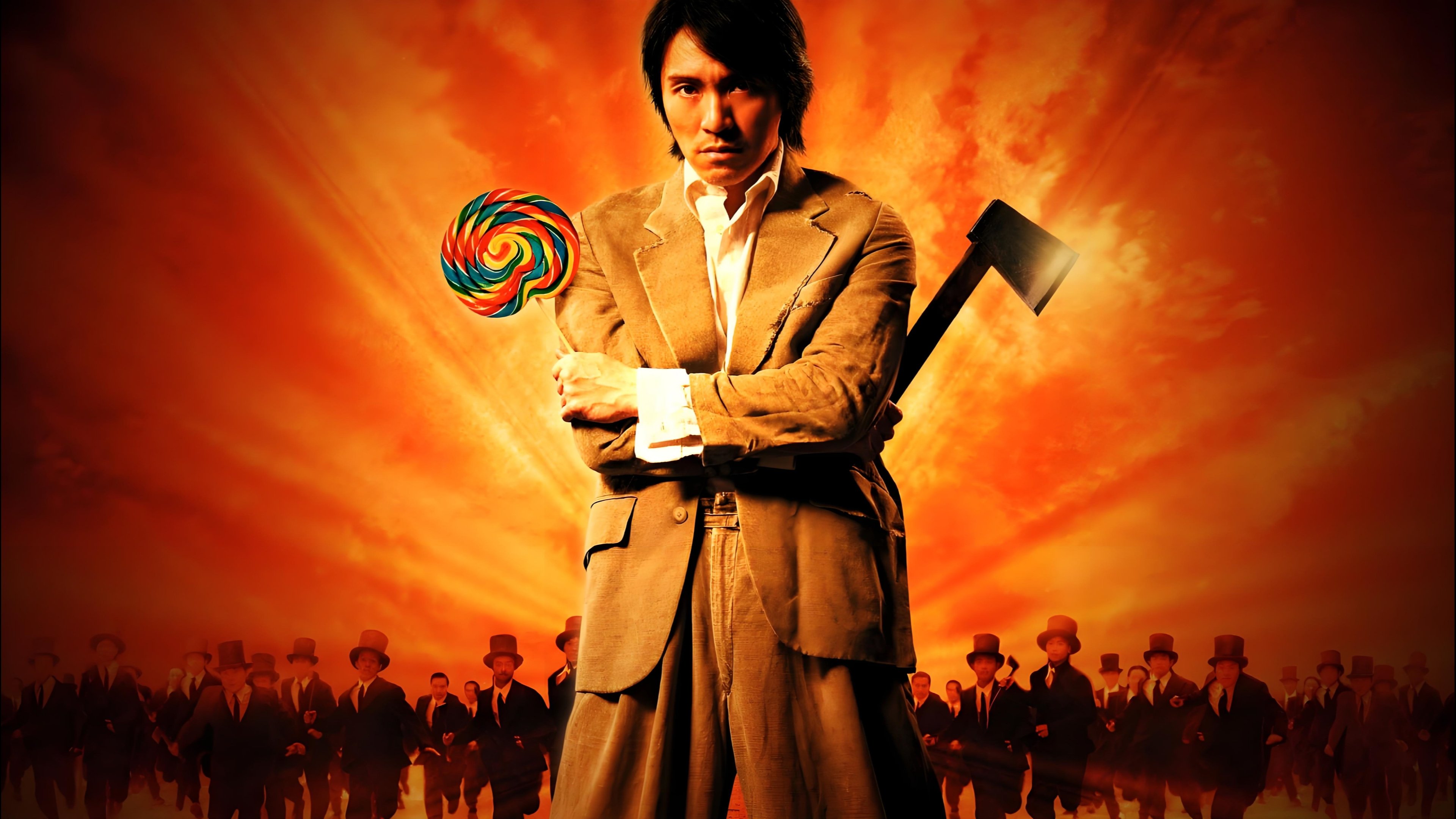poster 2