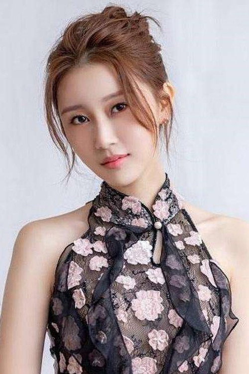 Chu Yue