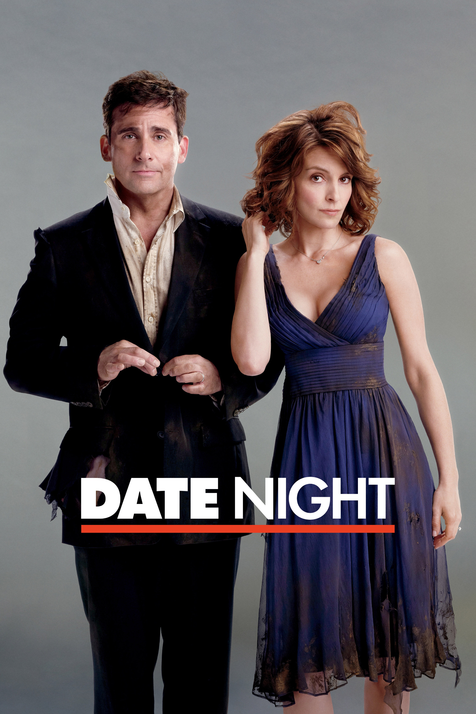 Xem Phim Date Night Full