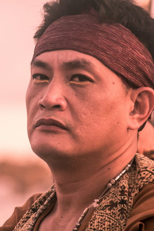 Jun Nayra