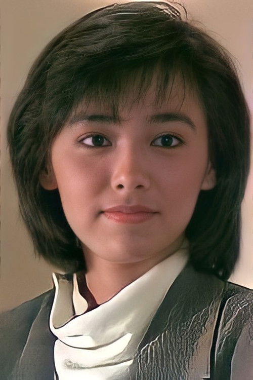 Emily Chu Bo-yee