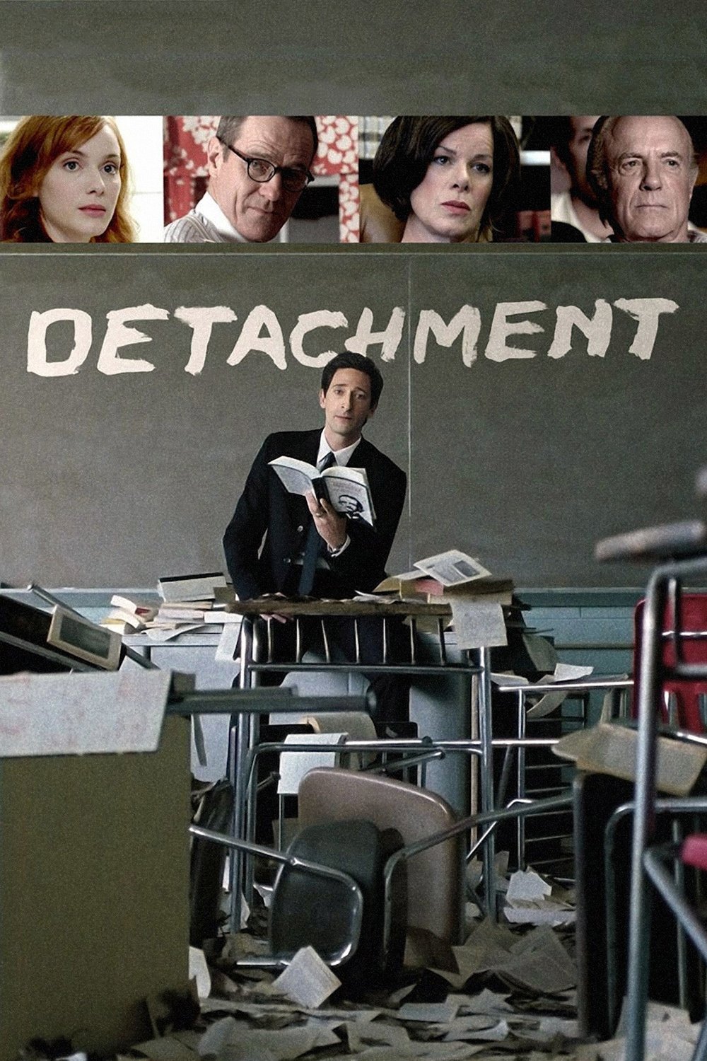 Xem Phim Hững Hờ Full