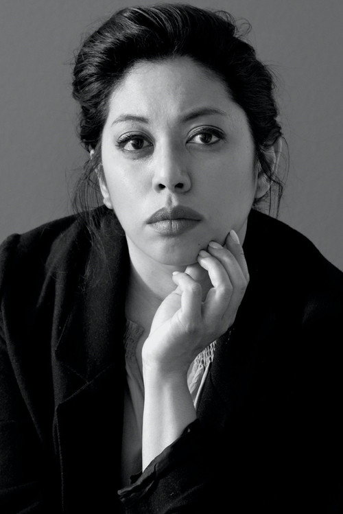 Carrie Dimaculangan