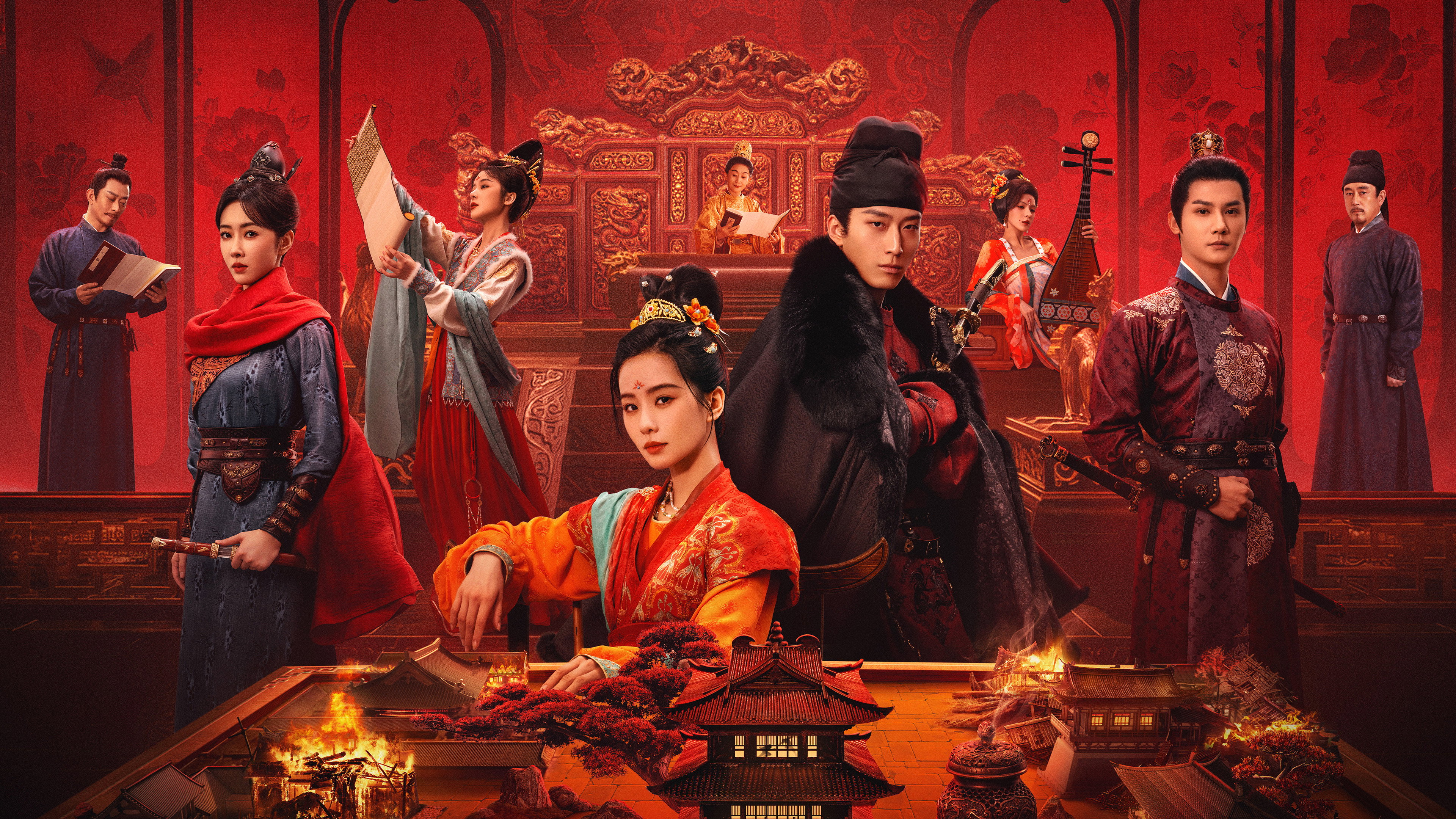 poster 2