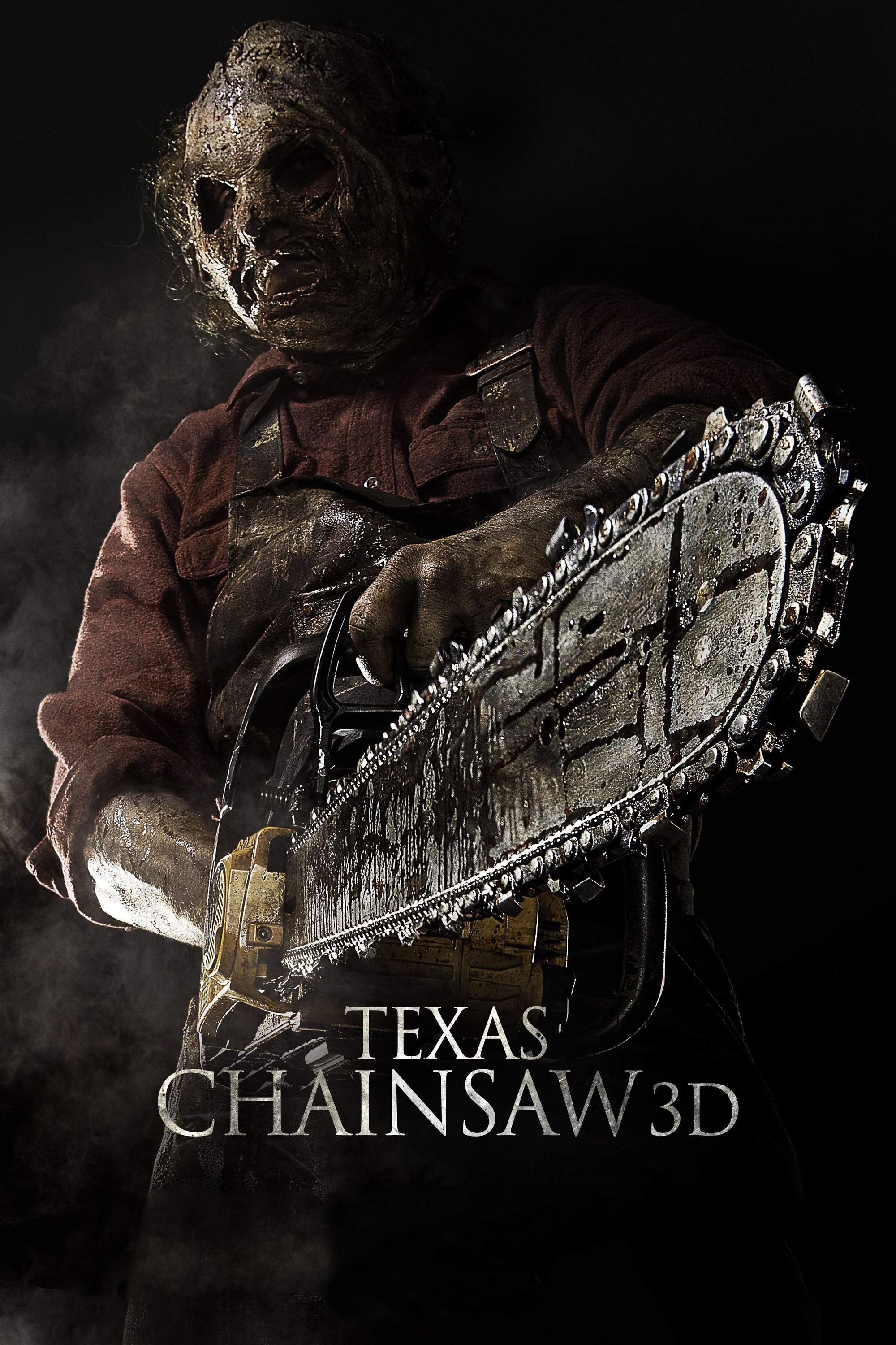 Xem Phim Texas Chainsaw Full