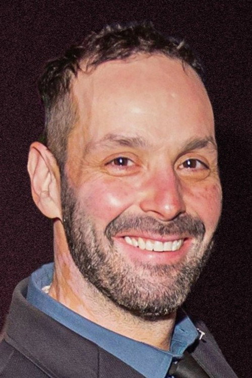 Freddy Bosche