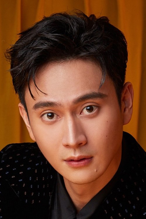 Liu Kuan-Ting