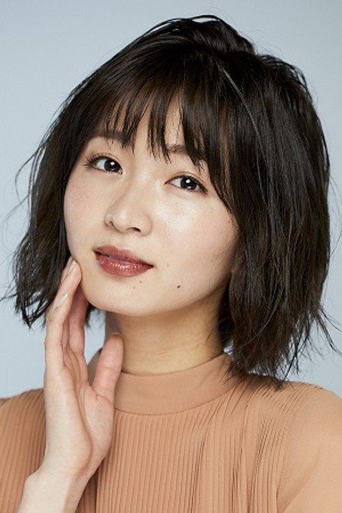 Sae Okazaki