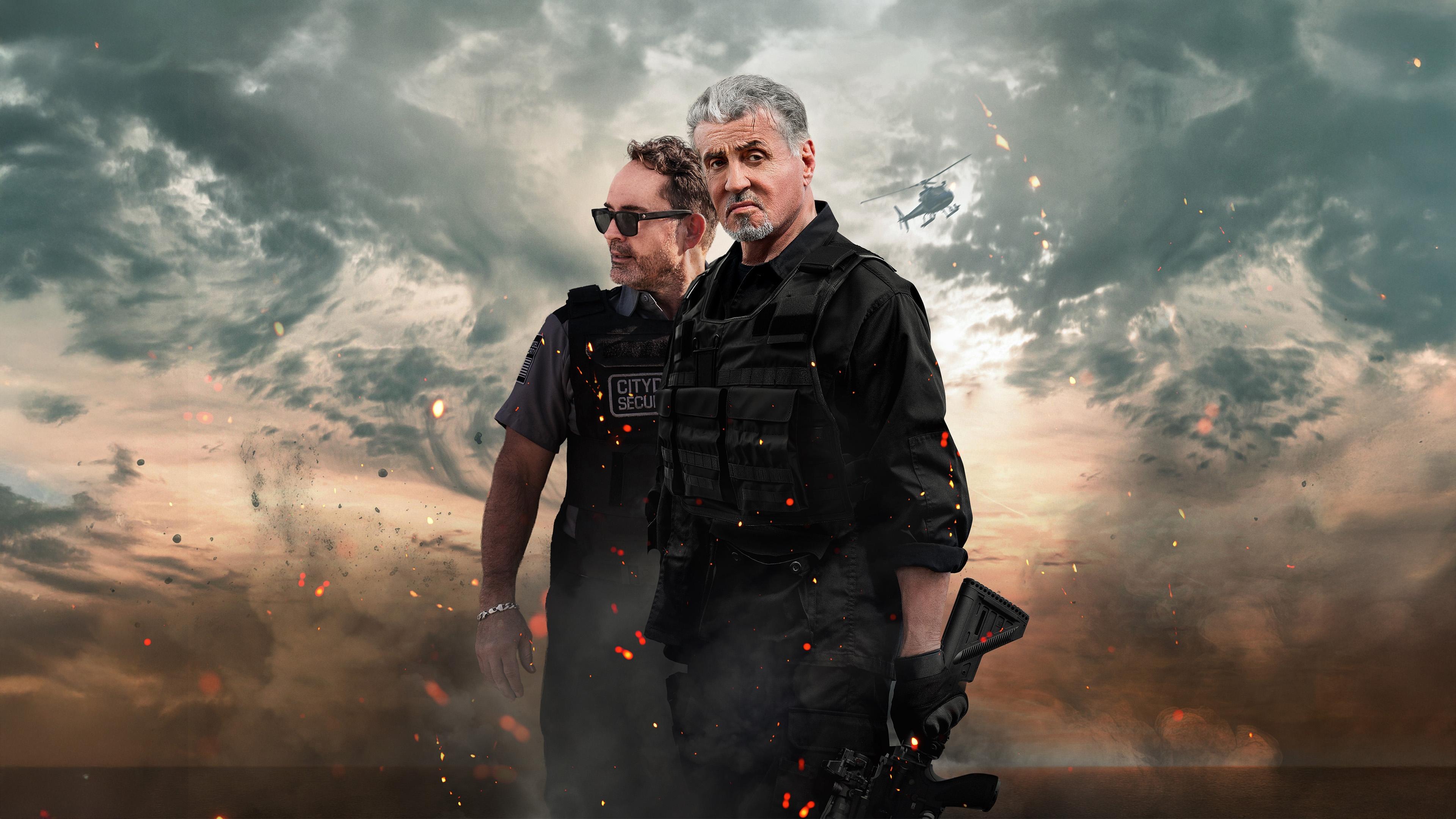 poster 2