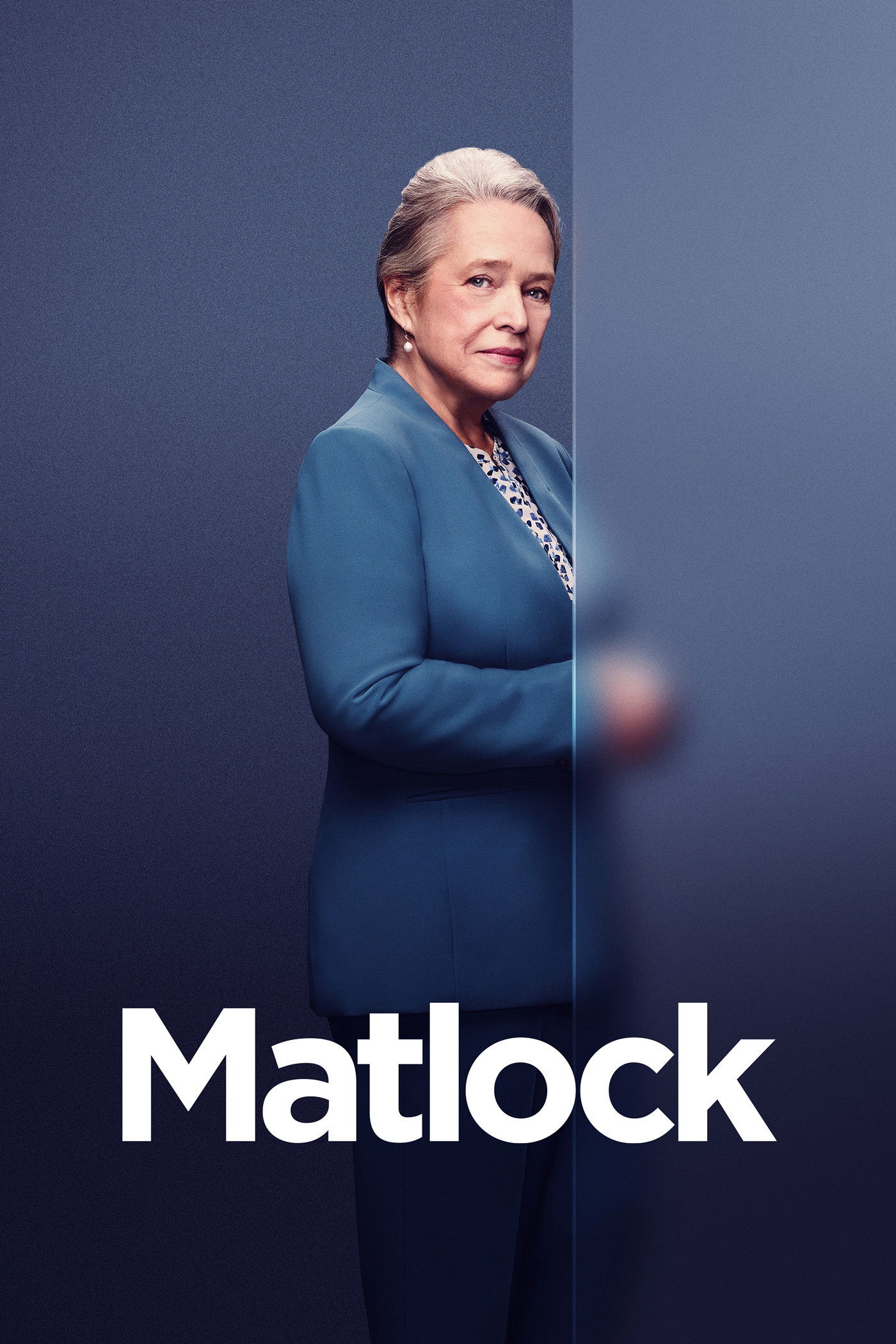Xem phim Luật Sư Matlock - - TopPhim