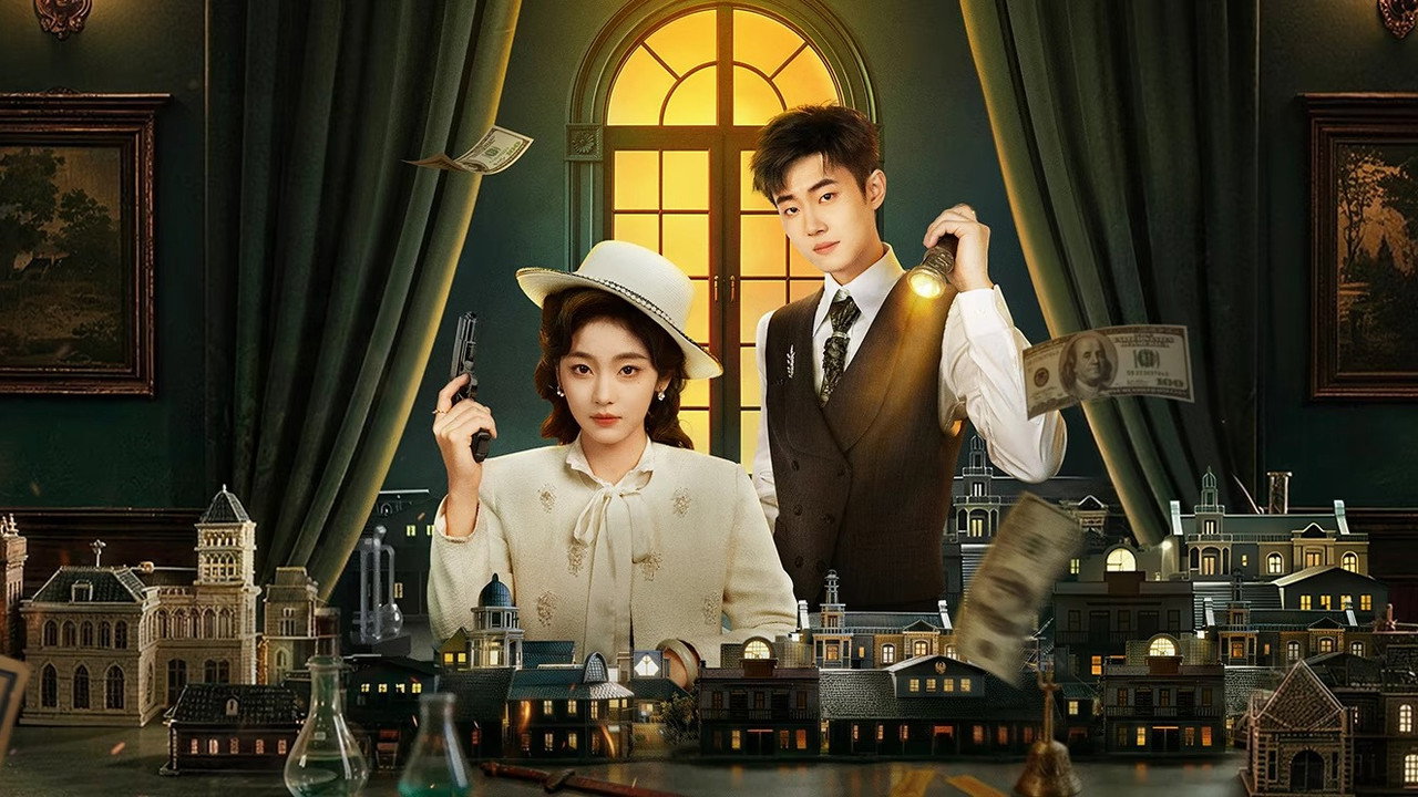 poster 2
