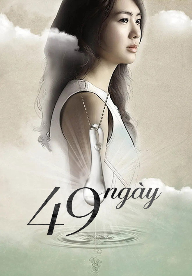 Xem phim 49 Ngày - TopPhim