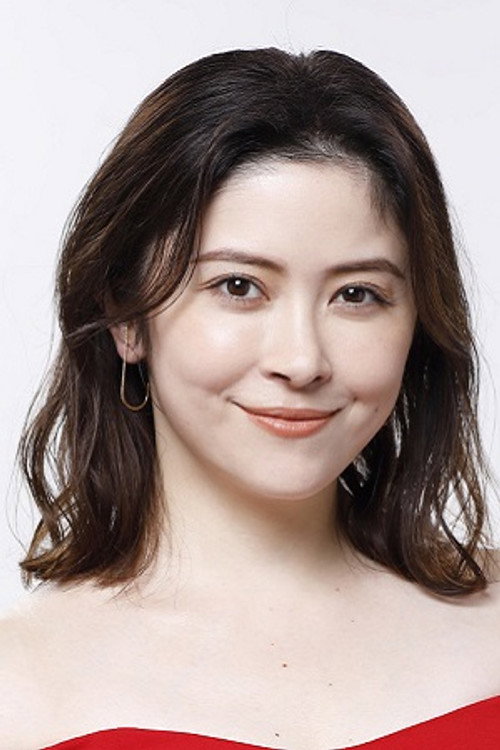 Emma Miyazawa