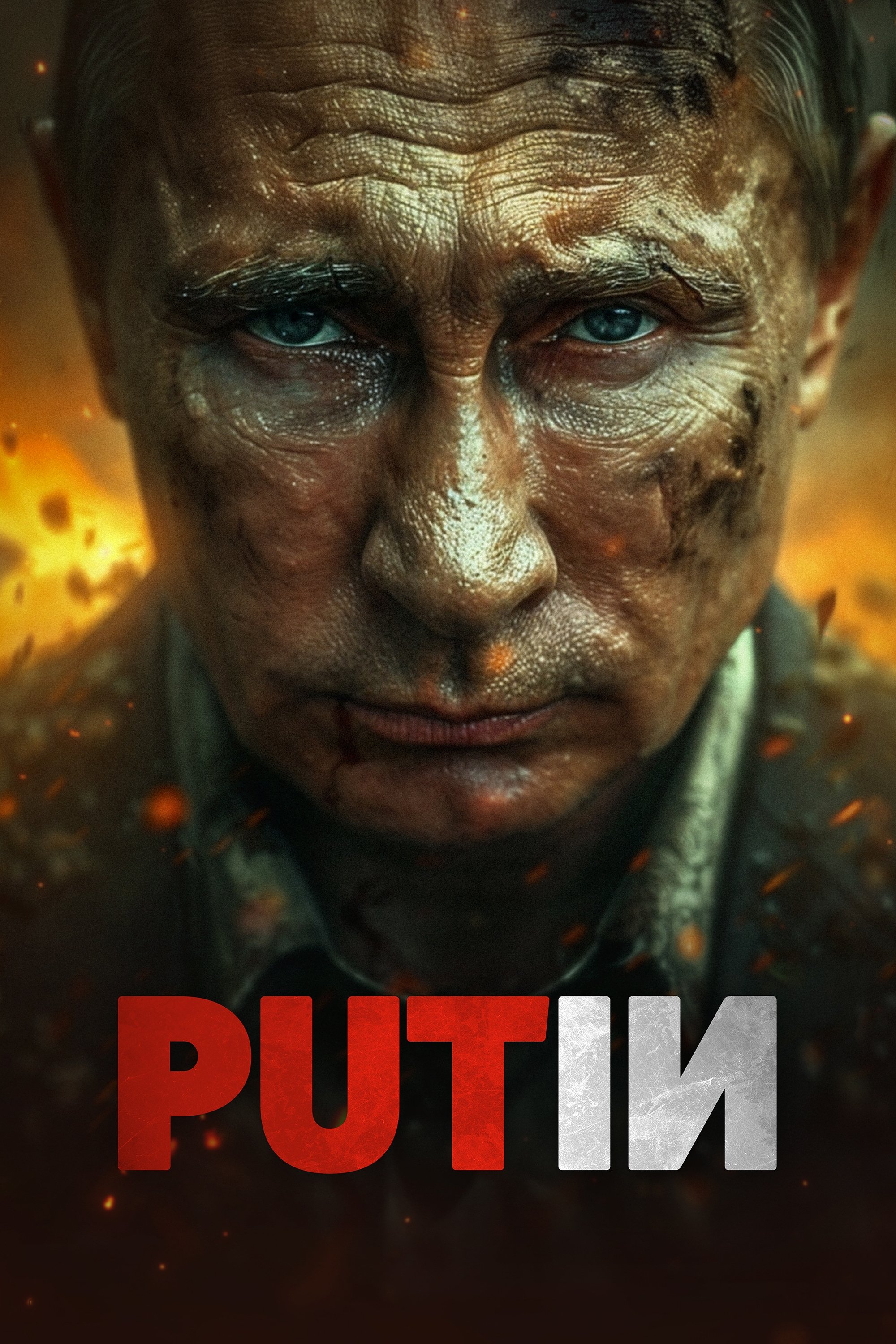 Xem Phim Putin Full