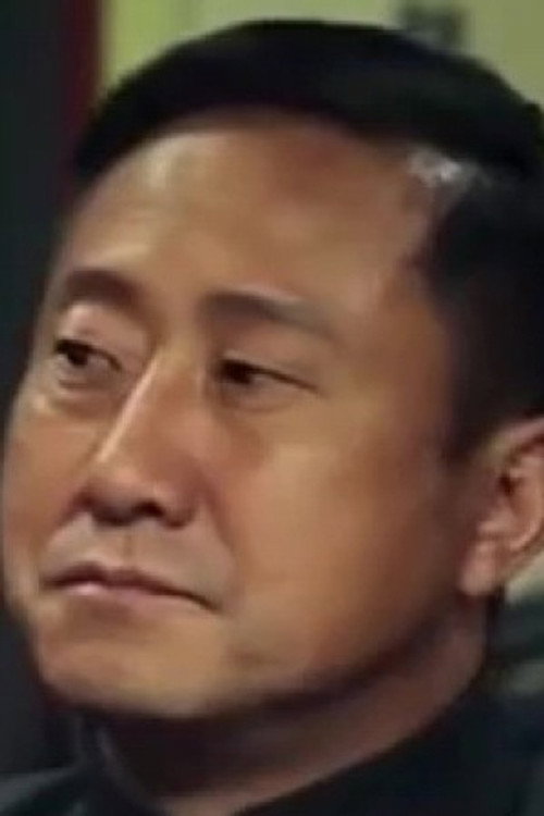 Miao Liang