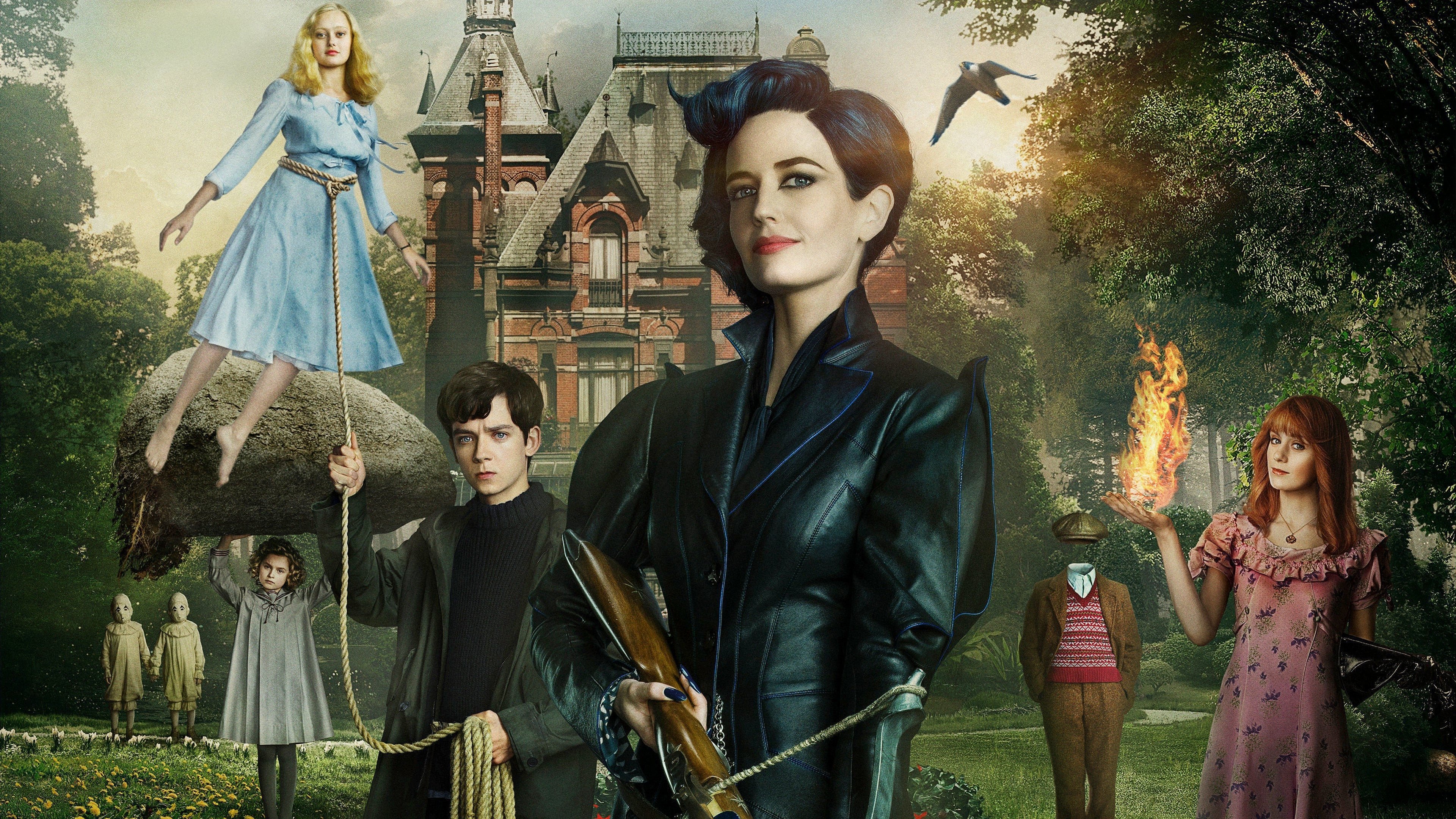 poster 2