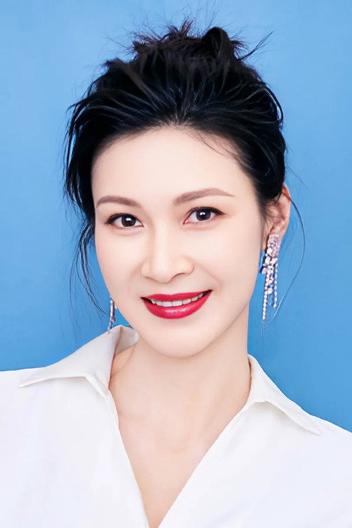 Tong Lei