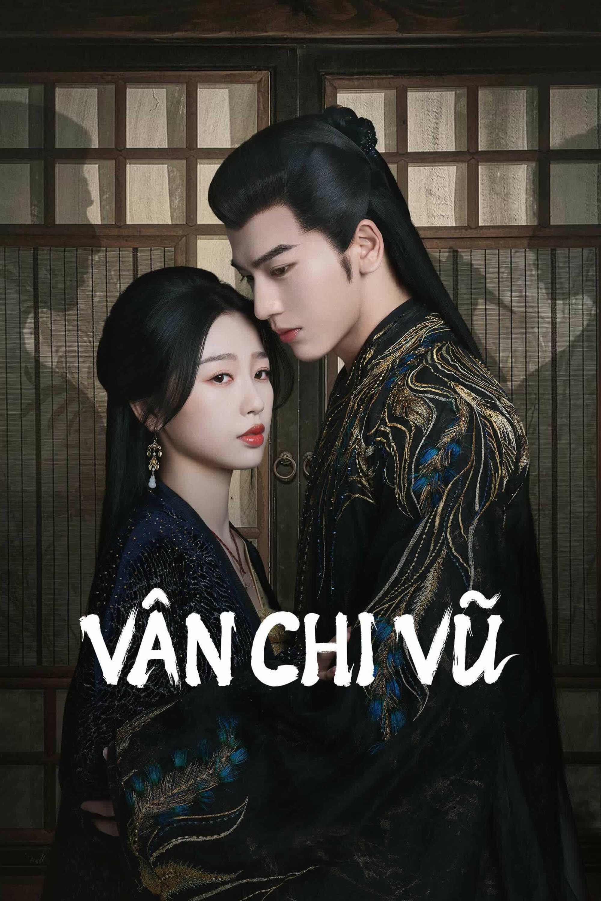 Xem phim Vân Chi Vũ - TopPhim
