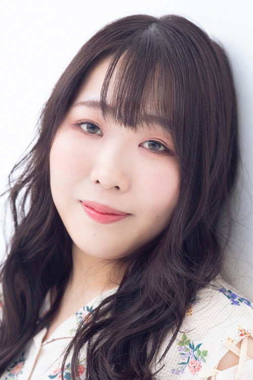 Haruka Sakurai