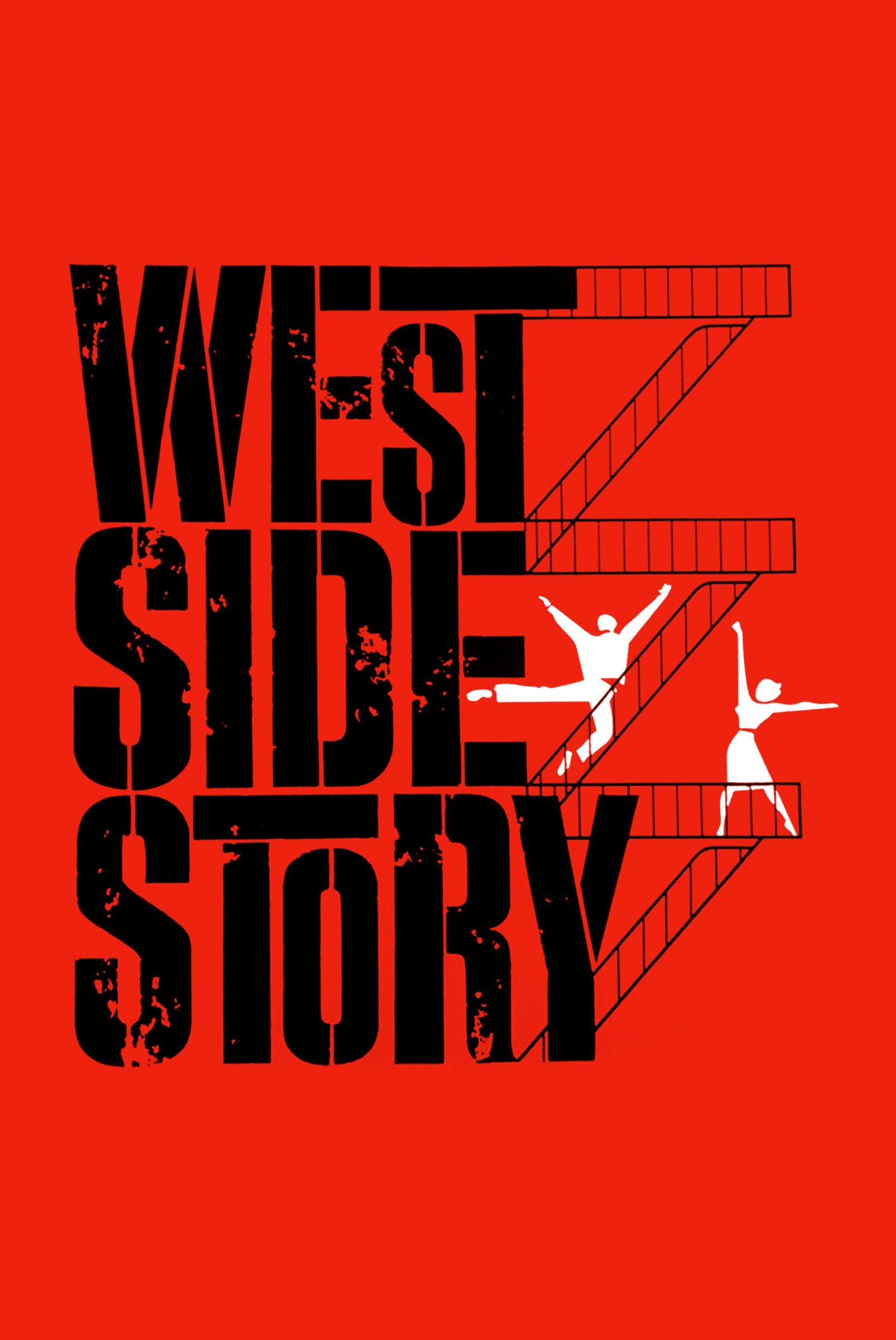 Xem Phim West Side Story Full