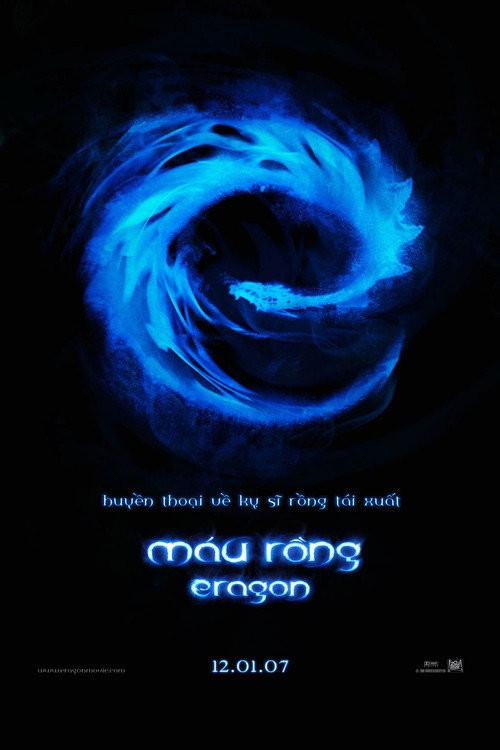 Xem Phim Máu Rồng Full