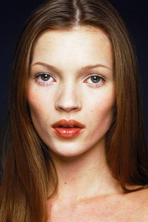 Kate Moss