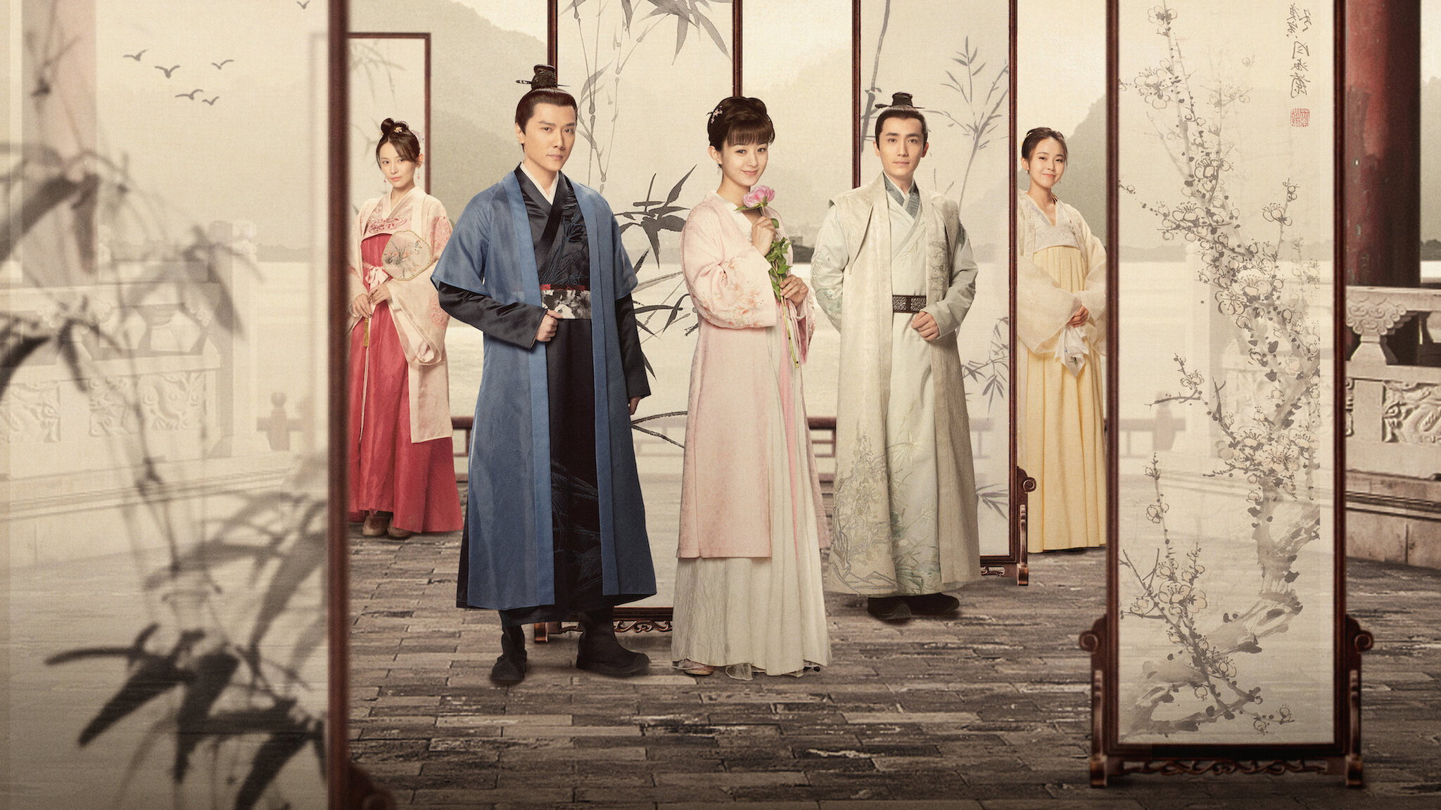 poster 2