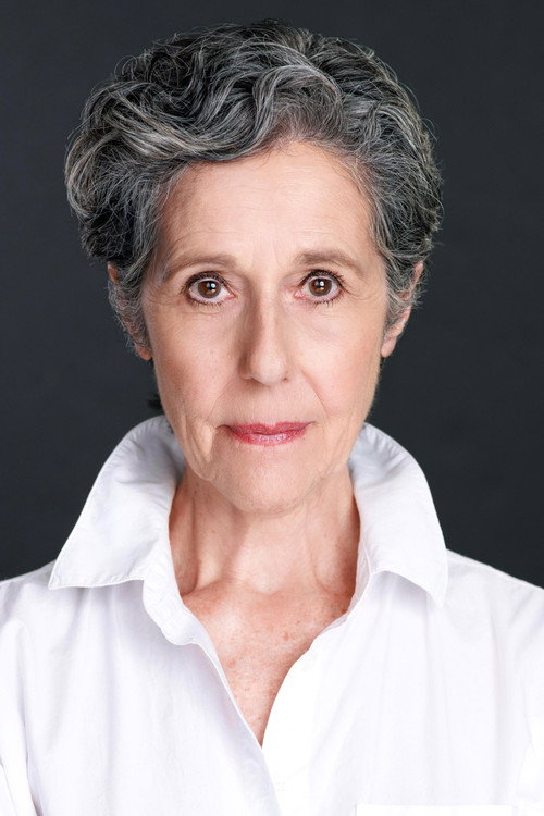Glynis Davies