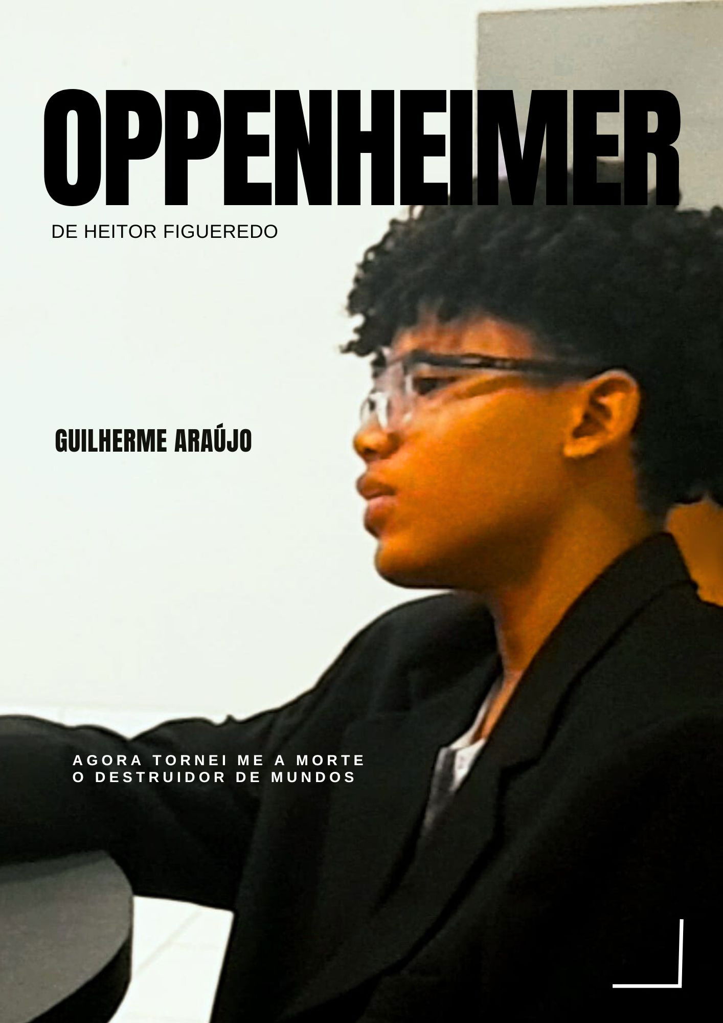 Xem phim Oppenheimer - TopPhim
