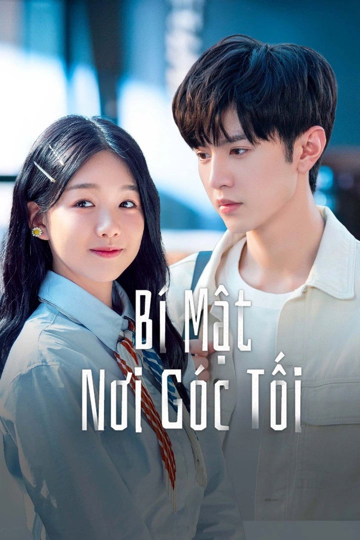 Xem phim Bí Mật Nơi Góc Tối - TopPhim