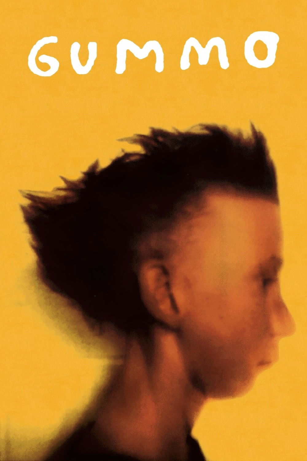 Xem Phim Gummo Full